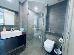 Affinity At Serangoon (D19), Apartment #503211591